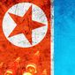 North Korea&#x27;s nuclear threat: Assessment, global responses and solutions