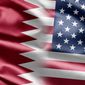 Qatar: What Makes America&#39;s Great Ally Special