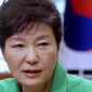 Special report on the Korean-American alliance
