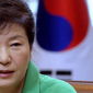 Special report on the Korean-American alliance