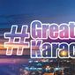 #GreaterKarachi: An Autonomous Home for Urban Sindh