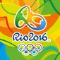 Latest news and medal count from the 2016 Rio Olympics