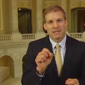 Jim Jordan, Congressman OH-04 discusses the Fixes needed at the Veteran’s Administration TellDC